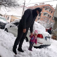 علاء عبد السلام