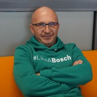 Sebastian Sokolowski