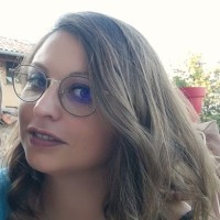 Amandine Mondon