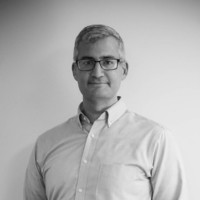 Court Klein, CPA, CGMA