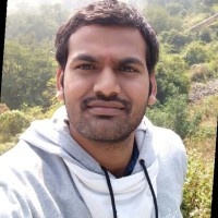 Veeraprathap Kankanala