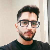 Prateek Pandita