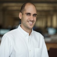 Robert Rabie, AIA