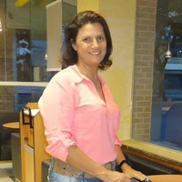 cida carrasco