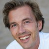 Peter Van De Haar