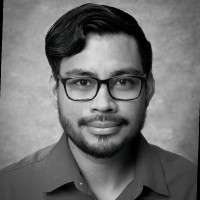 Joel Hernandez