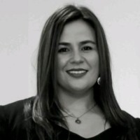 Angelica Nino Roncancio
