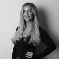 Victoria Sylwander