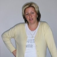 Sonja Botunac