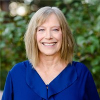 Cyndi Hoffman, Mph