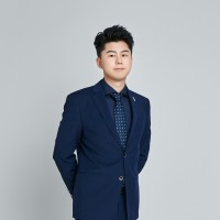 Lukas Li