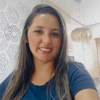 Raquel Teles