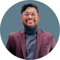 Ashish Kumar
