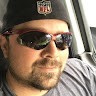 Kyle Nitzsche