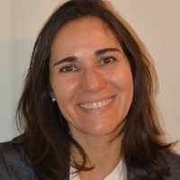 Begoña Gómez Del Viso