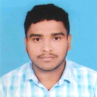 Rituraj Baidya