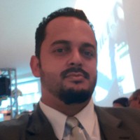 Julio Cesar Fernandes