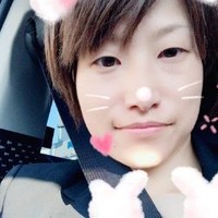 Yuka Yatsunami