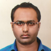 Abdul Raheem Mohammed