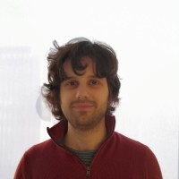 Guillaume Mathieu
