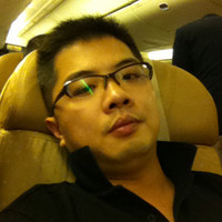 Yu Yue