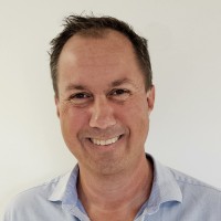 Bård Mageli