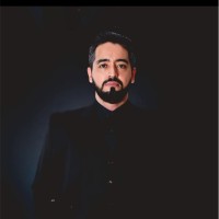 Murillo Bastos