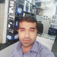 hassan malik