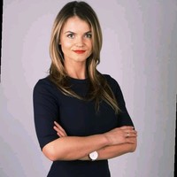 Agnieszka Świerczyńska