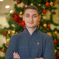 Vukašin Nešković