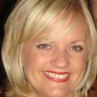 Colleen Binder