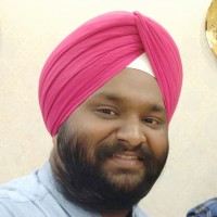 Sardar Rajbeer Singh