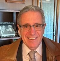 Juan Carlos Reig Verdu