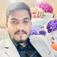 Ravi Kumar