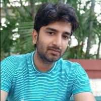 Rabi Singh