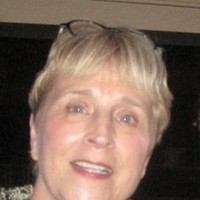 Ruth Fitzsimmons