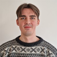 Kasper Ljunggren