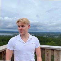 Mathias Fällgren