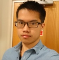 Sheng Qin