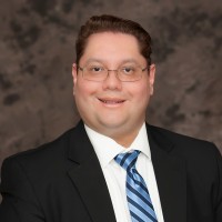 Carlos Peralta