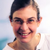 Leslie F.
