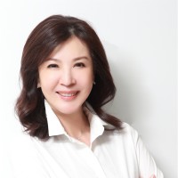 Amy Liu