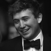 Max Fox-Andrews