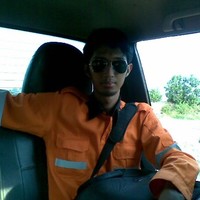 M.Noer Diansyah