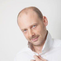 Patrick Kägi