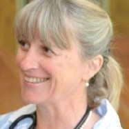 Sonia Wittreck
