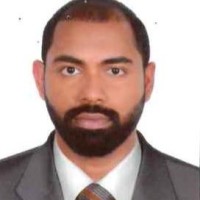 Sujith Sunilkumar