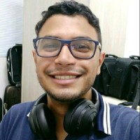 Jean Leite
