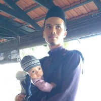 SHAHIR MANAN