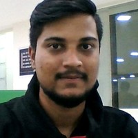 Kyanam Kumar